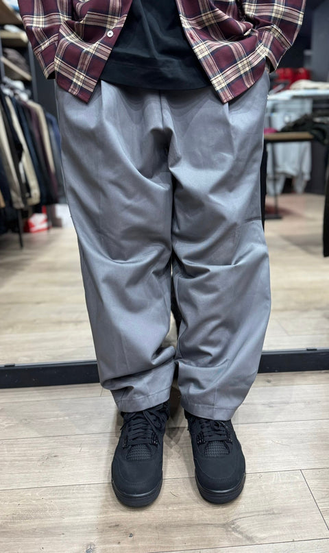 Pantalone Baggy 200