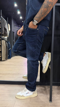 Jeans Regular LP461