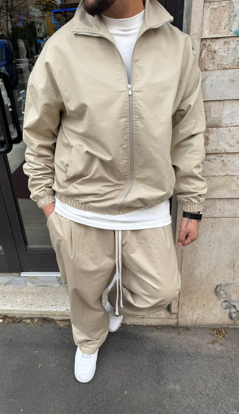 Coordinato 214-15 GP