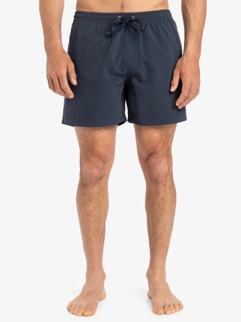 Costumi Quicksilver