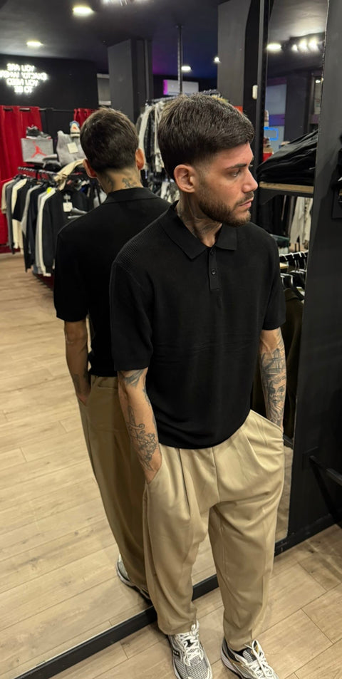 Polo Monte Carlo-315