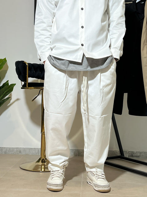 Pant FTE-209
