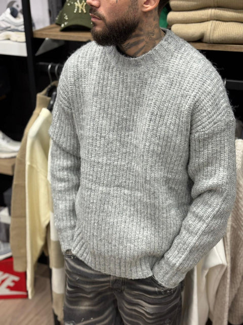 Maglioni Winter W200