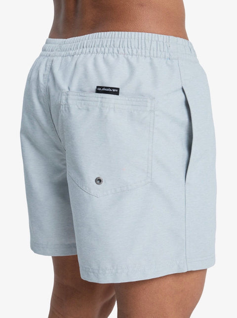 Costumi Quicksilver