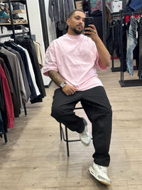 T-shirt over 16G