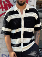 Polo-Camicia W891