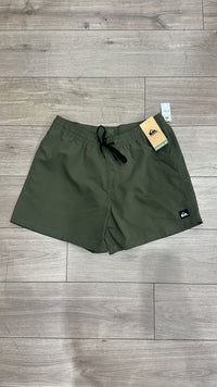Costumi Quicksilver
