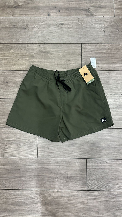 Costumi Quicksilver