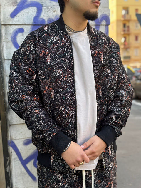 Coordinato Ankara