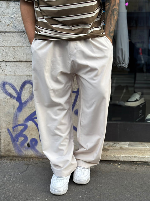 Pantalaccio Ballon PFK08