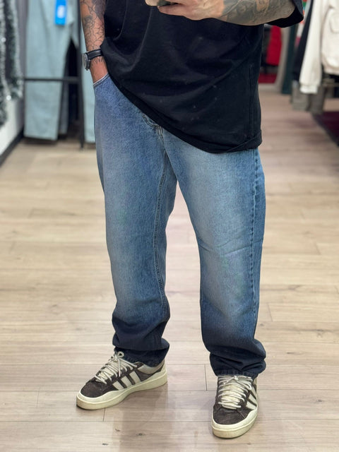 Jeans straight fit m20