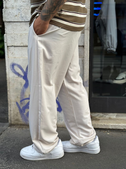Pantalaccio Ballon PFK08