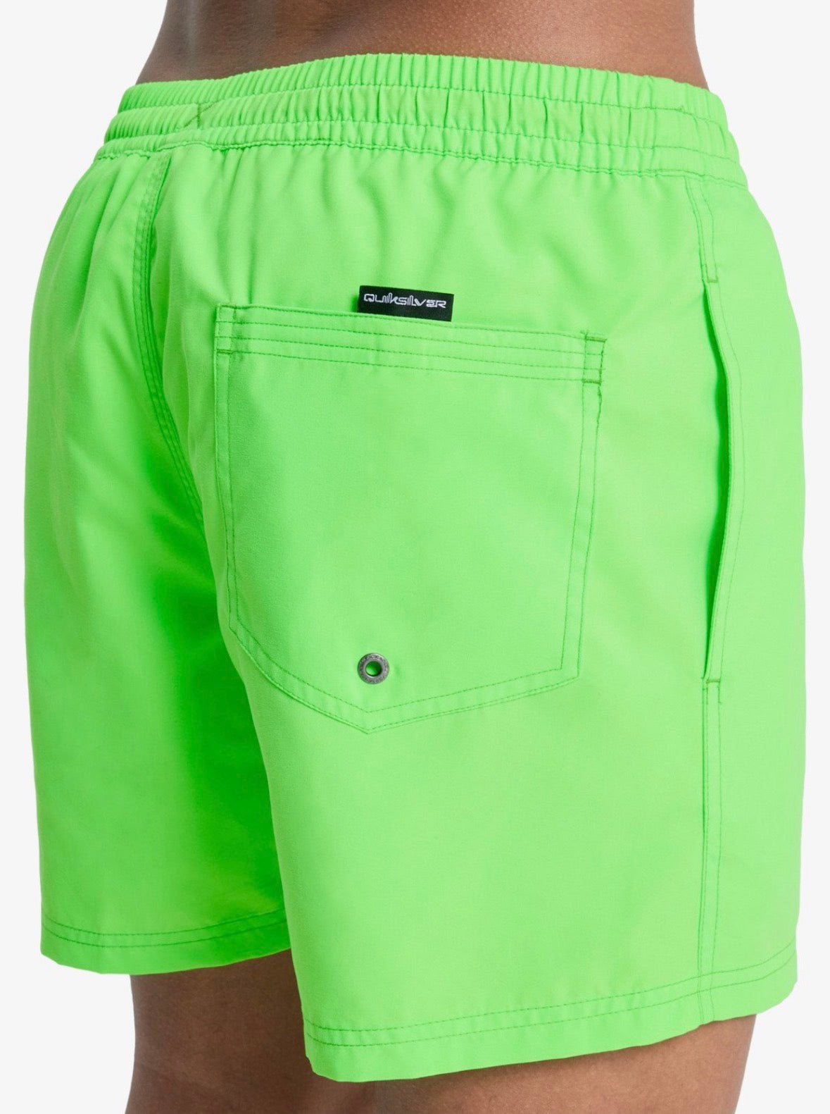 Costumi Quicksilver