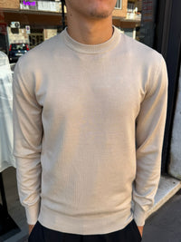 Maglione in Filo