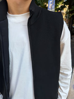 Smanicato Elegant LP