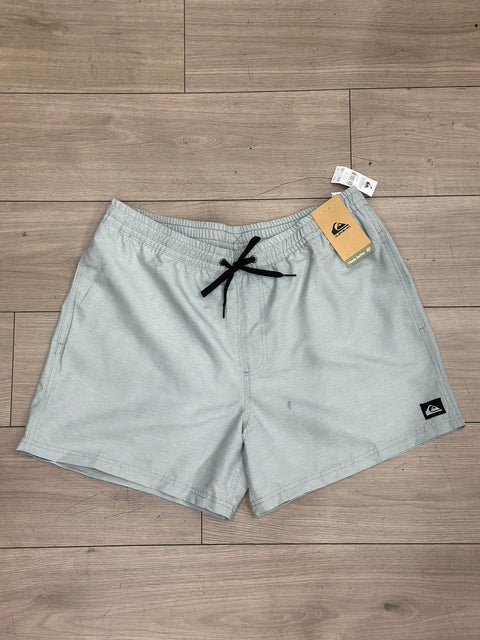 Costumi Quicksilver
