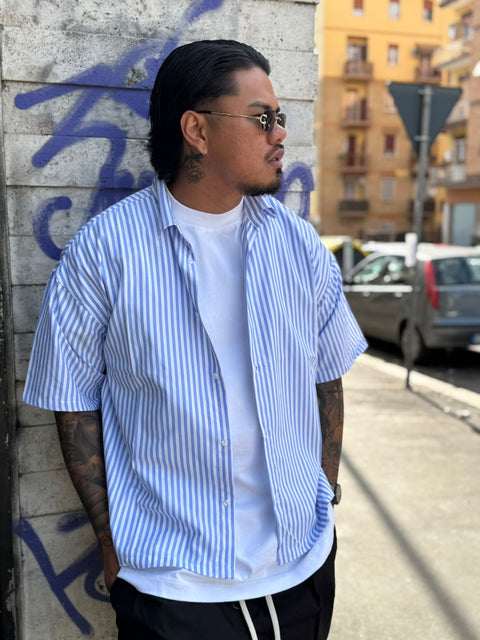 Camicia mood Zara