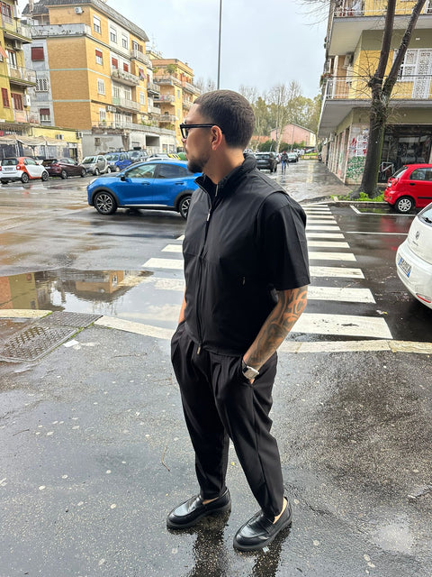 Smanicato Prati