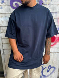 T-shirt Sartoriali Oversize Grovestreet Clothing