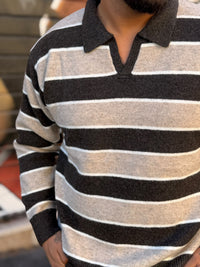 Polo Maglione Cambridge