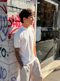 T-shirt a Filo