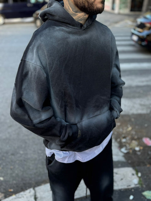 Tracksuit Washed 031