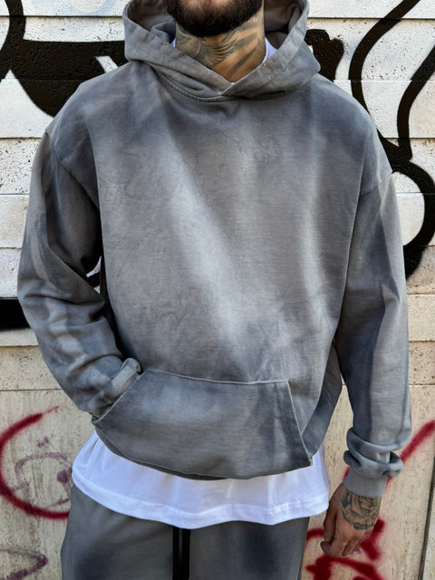 Tracksuit Washed 031