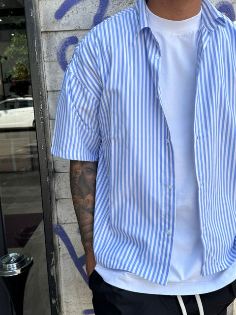 Camicia mood Zara