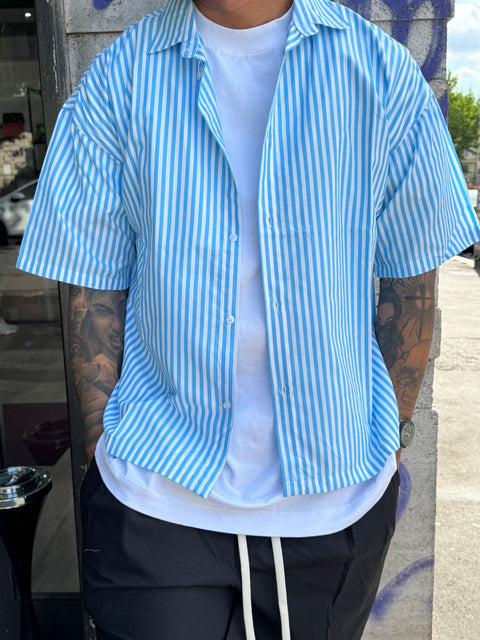 Camicia mood Zara