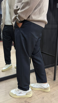 Pantalone Essential Tailored Grovestreet Clothing