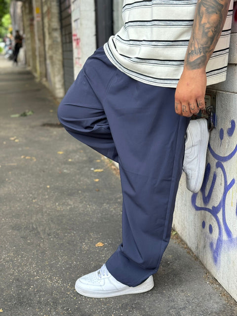 Pantalaccio Ballon PFK08