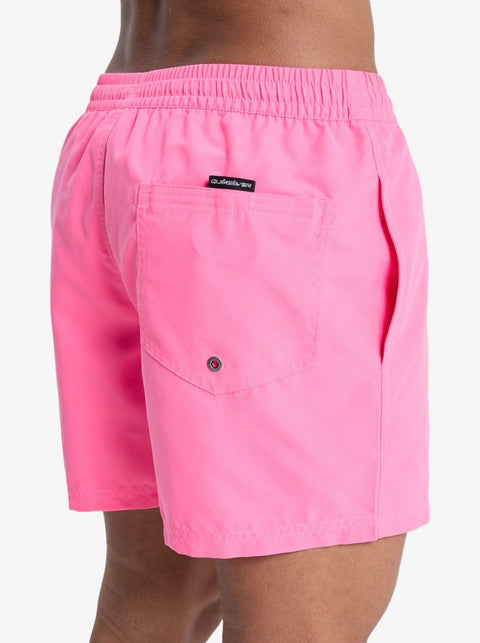 Costumi Quicksilver