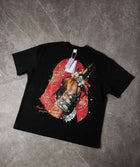 T-shirt Noissey Focus On Yourself