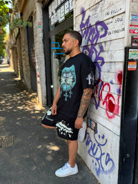 T-shirt Noissey Bronze Guardian