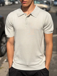 Polo Casual MT966