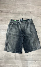 Bermuda Jeans VIP0605