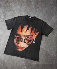 T-shirt Noissey Peace