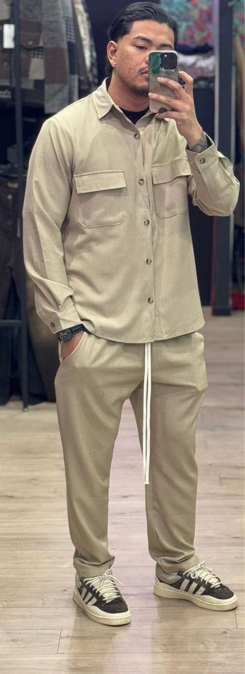 Coordinato Berlino