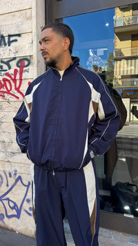 Tracksuit Tecnica