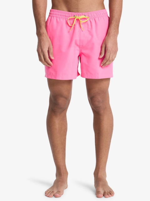 Costumi Quicksilver