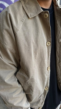 Bomber Over 26G