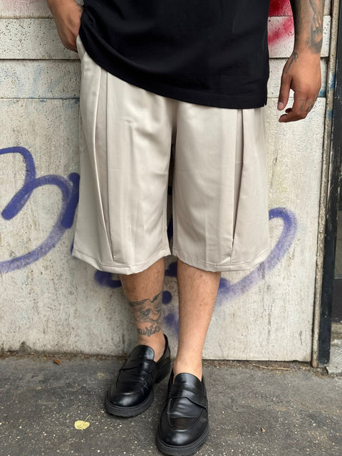 Bermuda PU41