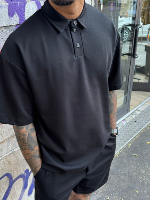 Coordinato Beluga