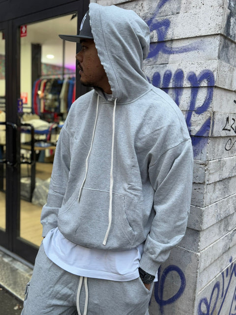 Tracksuit cargo