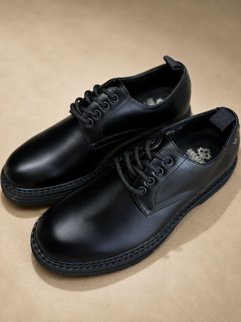 Scarpe Obsidian