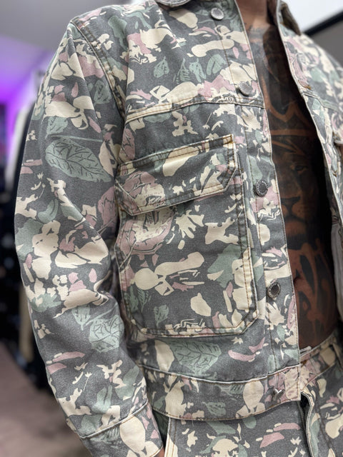 Coordinato militare GGM