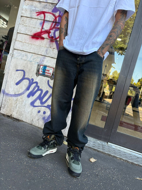 Jeans BR15