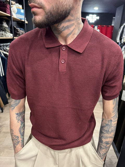 Polo Monte Carlo-315