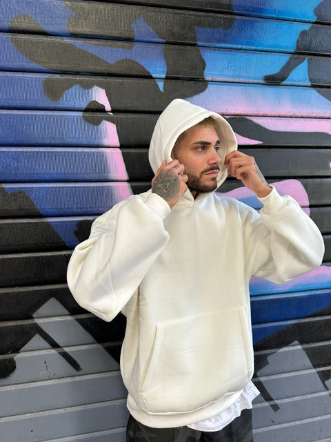 Hoodie Over 005