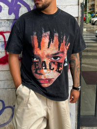 T-shirt Noissey Peace